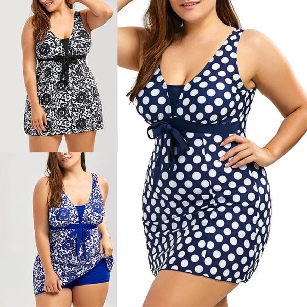 

one-piece suits 2021 rosielars summer beachwear over size one piece women swimsuit big fashion swimwear bathing plus