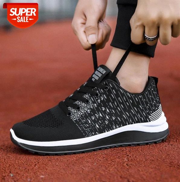 

shoes man sneakers platform trainers men shoe tenis feminino zapatillas mens sneaker basket male #hu1t