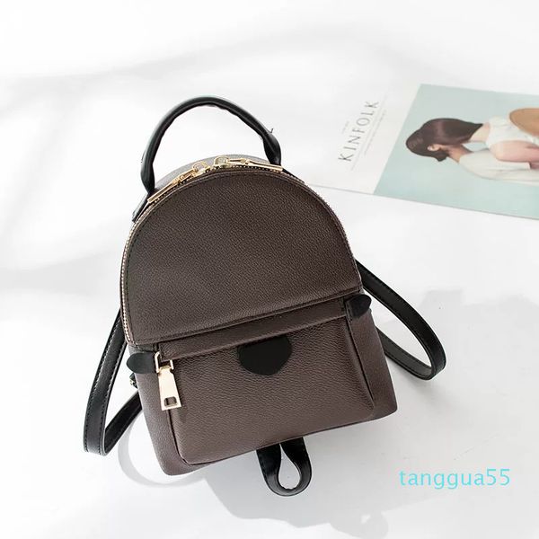 

purse handle bags satchel crossbody messenger handbag