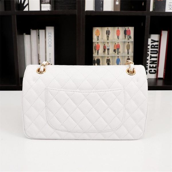 

evening bags women brand shoulder bag designer fashion chain genuine leather purse mini luxury classic diamond lattice flap crossbody