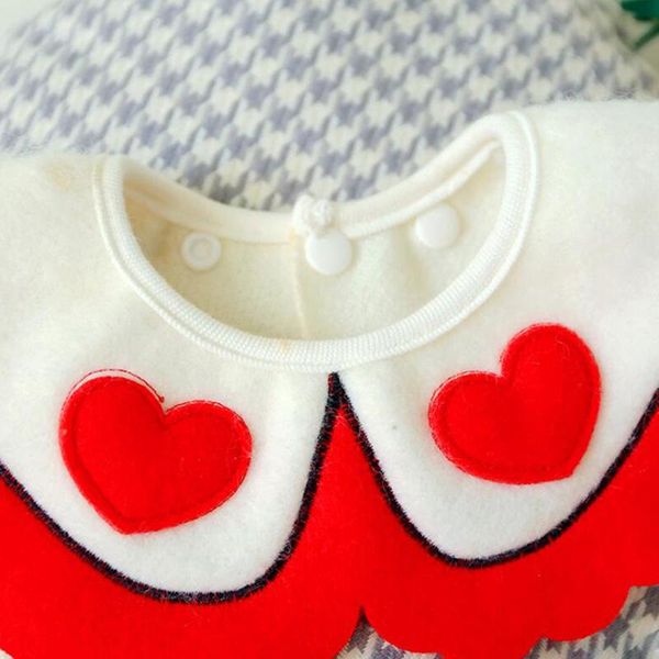 

dog apparel puppy button chihuahua pets collars bandana collar scarf accessories pet products