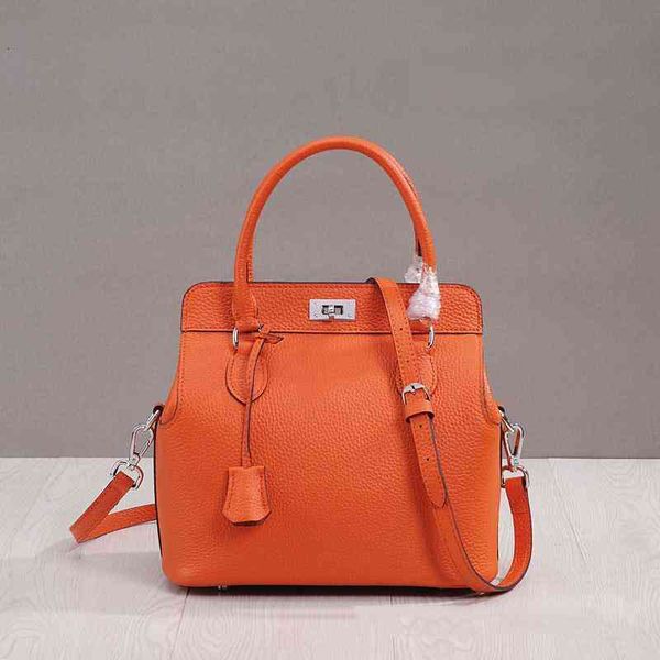 

designer handbag 2021 louisbags_18 saddle bag felicie marmont onthego mini backpack purse dingdanduoduo888 marc snapsbags k handbags box fam