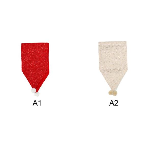 

table cloth merry christmas red snowflake snowman long flag runner runners modern home decor camino de mesa