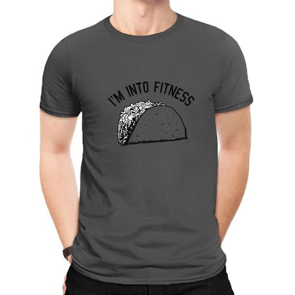 

men's t-shirts funny printing woman tshirts summer short sleeve tee man tshirt men clothing t shirt, White;black