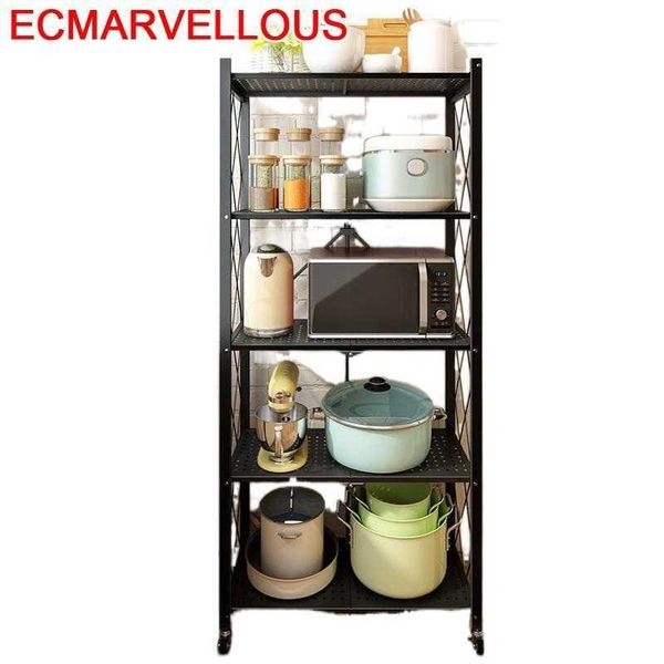 

hooks & rails organizacion estanteria repisas y etagere mensole mensola cosas de cocina kitchen storage organizer with wheels estantes shelf