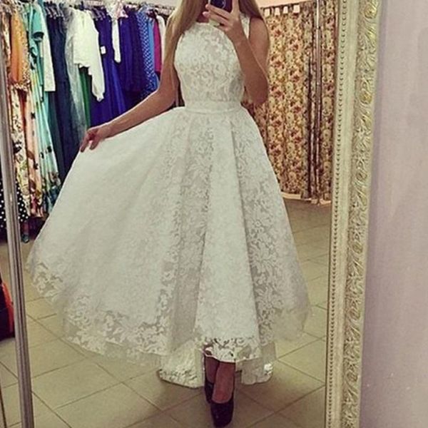 

casual dresses women vintage slim irregular evening party embroidery dress cocktail long dresse, Black;gray