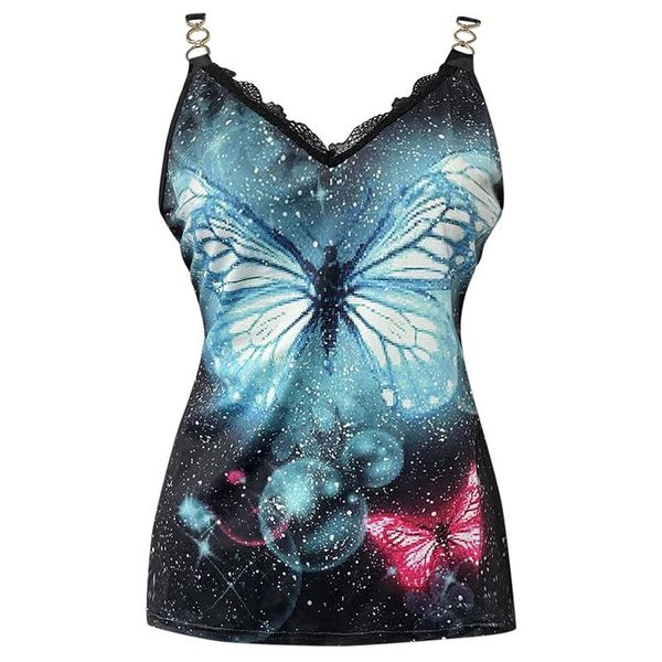 

yoga outfit summer fashion ladies print lace suspenders off shoulder knitted khaki white women harajuku