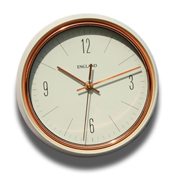 

nordic large wall clock luxury modern living room decoration watches creative silent movement kitchen clocks gift zegary