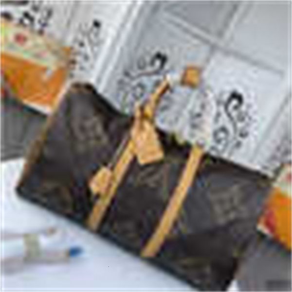 

50 iconic bags bag travel bag handbags handles shoulder totes cross body m44474 clutches evening keepall