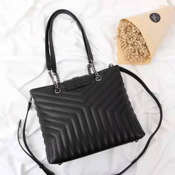 

women's bucket bag handbag shoulder bag buckets bags wholesale exquisite fabric perfect details portable fashion soft comfort classic 3