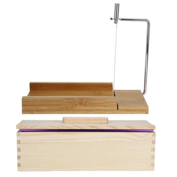 

liquid soap dispenser mold strong stability bread cutter for woman man kitchen home