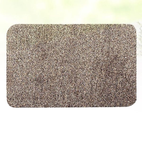 

carpets super absorption floor mats latex backing door mat skid resistance pad terylene entry carpet small front interior floo