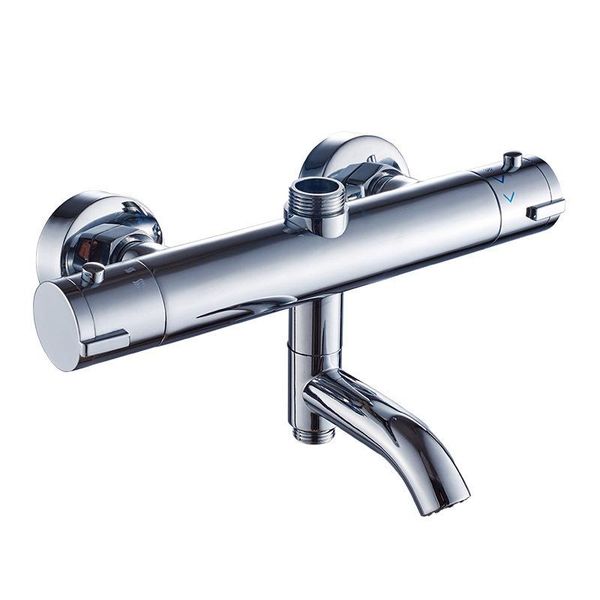 

thermostatic mixing valve shower faucet bathroom set sets