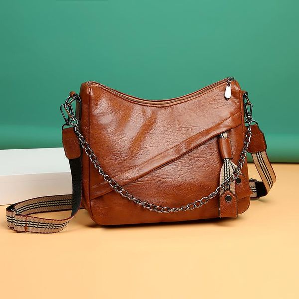 

evening bags luxury handbags women designer crossbody for purses and leather tote
