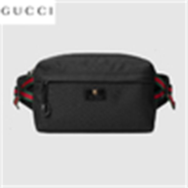 

477085 techpack web messenger bags handles boston totes shoulder crossbody backpacks mini bag bags