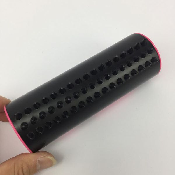 

dog grooming comb pet cats dogs hair manual shaving removal brush spring summer device to knot smooth supplies