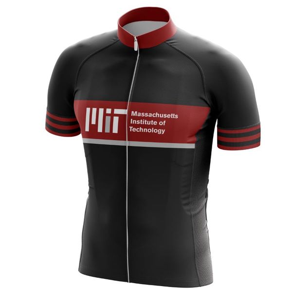 

men's t-shirts 2021 pro male triathlon cycling jersey maillot ropa ciclismo short sleeve hombre bike clothing team, White;black