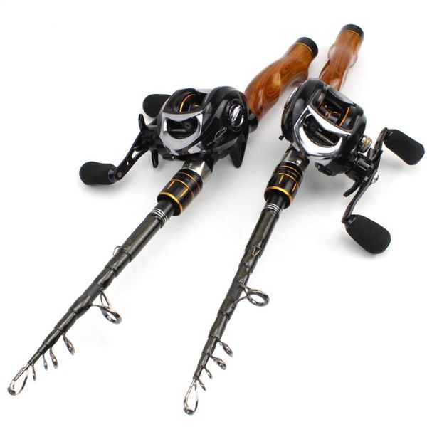 

boat fishing rods mulgore 1.8m-2.7m rod lure carp rock casting