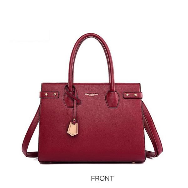 

evening bags vintage handbags for women 2021 luxury ladies hand female leather shoulder handle crossbody casual tote sac