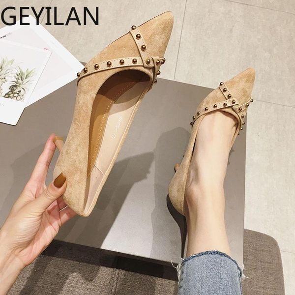 

dress shoes office women high heels pumps black fetish sapatos feminino talon