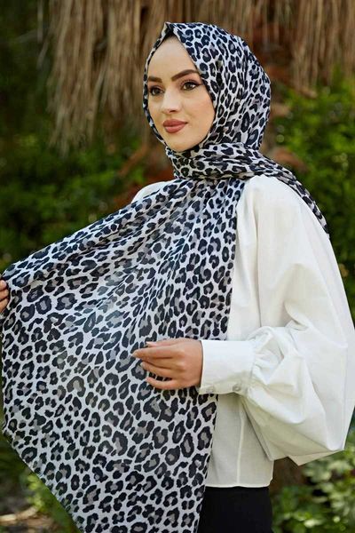 

ethnic clothing patterned summer shawl abaya hijab for women ramadan muslim dress scarf chiffon dubai kaftan jilbab jersey arabia trend 100%, Red