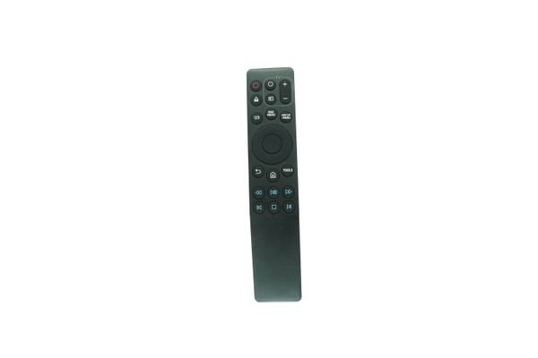 Samsung AK59-00180A UBD-M7500 UBD-M7500/ZA UBD-M8500 UBD-M8500/ZA UBD-M9500 UBD-M9500/ZA UBD-M9700 UBD-M9700/ZA 4K ULTRA HD UHD BLU-Ray Oyuncu