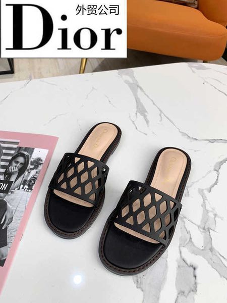 

designer luxury women casual handmade walking tennis sandals slippers mules slides men thongs shoes fiki, Black;white