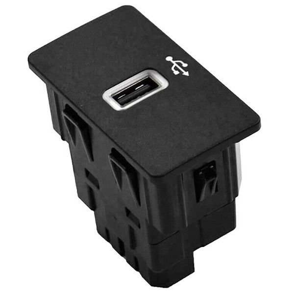 

for 3 single port carplay usb interface module hu5z-19a387-a towel