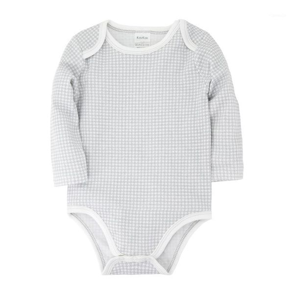 

kids clothes girls sets baby bodysuits boy romper playsuit cartoon born infant cotton onesie jumpsuit shorts pyjama rompers, Blue