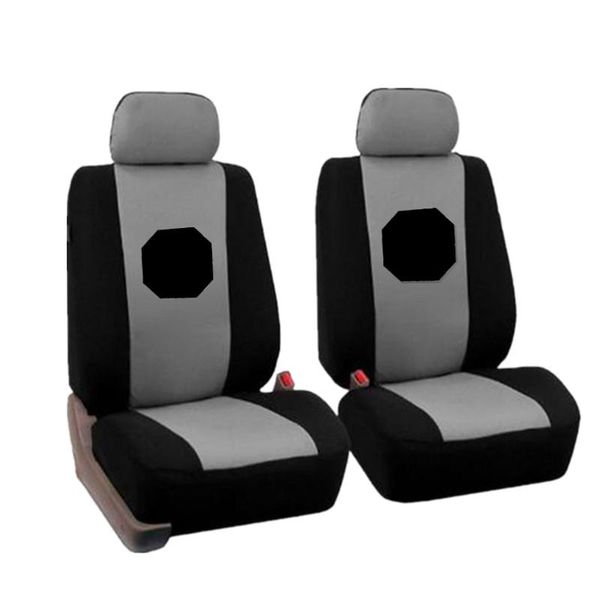

car seat covers universal cover full for crossovers sedans auto interior styling
