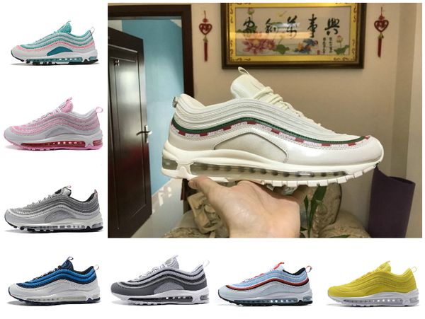 

running shoes triple white silver golden og x mens sneakers bred undftd undefeated black bullet trainers metalic gold olive men women design
