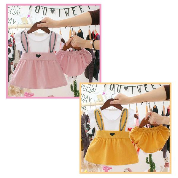 

girl's dresses 2021 summer girls dress fashion short sleeveles kids toddler girl birthday party princess cotton children, Red;yellow