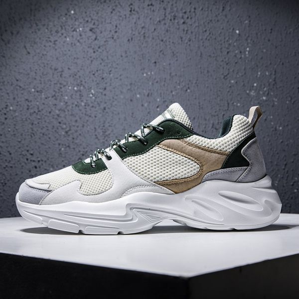 

mens shoes men sneakers summer breathable shoes super light casual shoes men casual breathable male tenis masculino