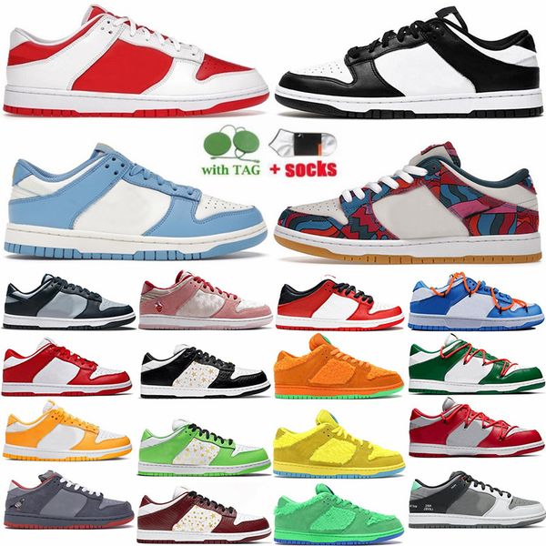 

mens shoes sb dunk white black coast championship red af camo laser orange bears off stars georgetown lobster purple dunks low running baske, White;red