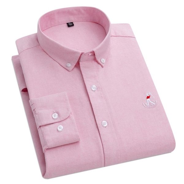 

men's warm shirt in autumn and winter, White;black