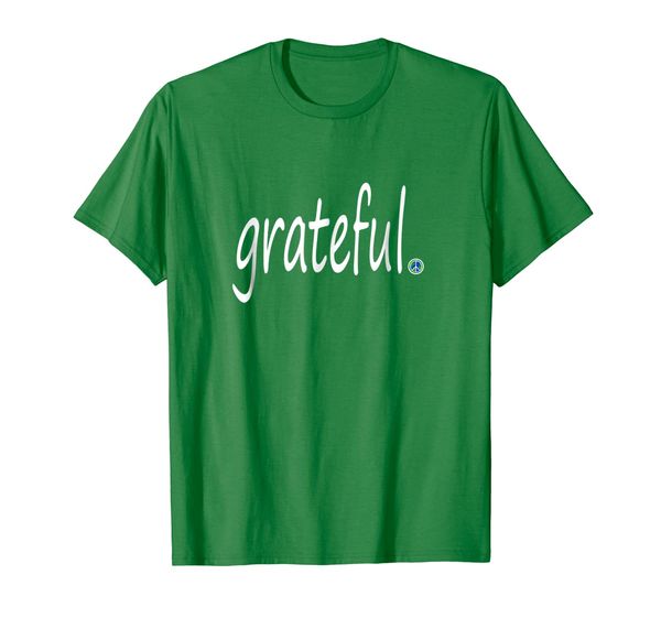 

inspirational journey tshirts grateful. world peace point, White;black