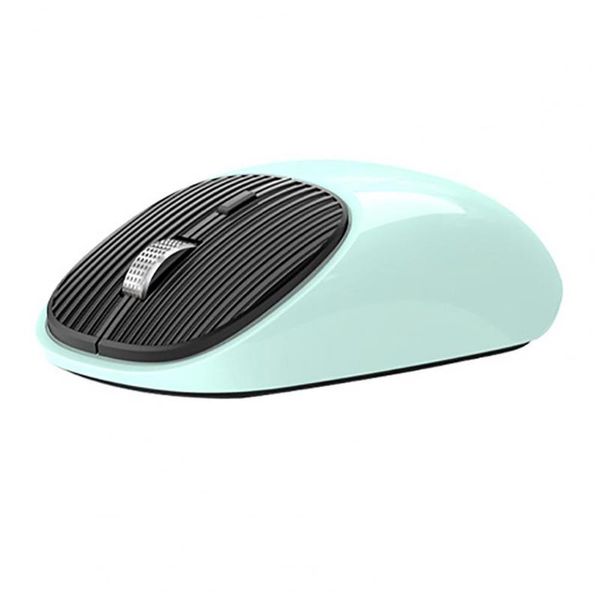 

mice charging wireless mouse mute desklapcomputer general office bluetooth