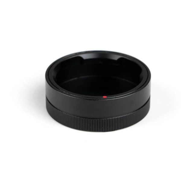 

lens caps metal rear cap fits for leica m mount camera