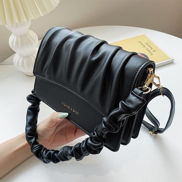 

evening bags pu leather women handbags fashion ladies shoulder bag designer female travel messenger casual crossbody