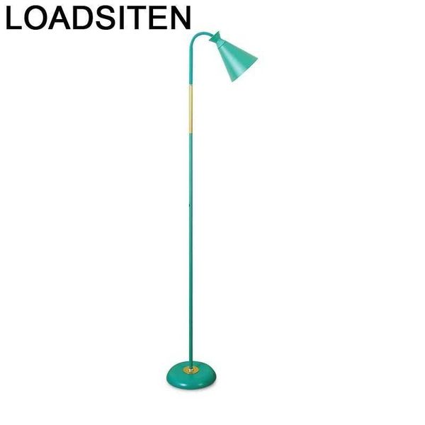 

floor lamps sala stand piantana lampada da terra standing modern staande lampara pie lampadaire de salon lamp for living room light