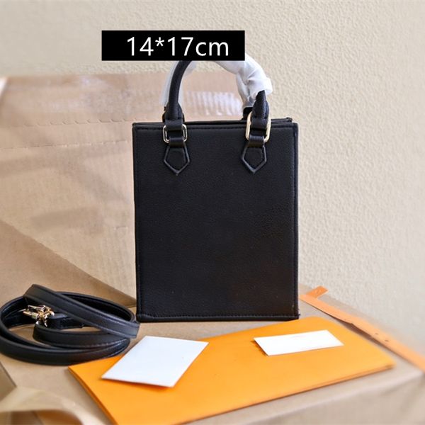 

women bags music score 2021 french senior designer casual tote evening bag handbags purses ribbon decoration luxurys designers