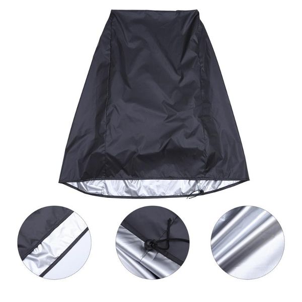 

chair covers 1pc cover garden furniture protective