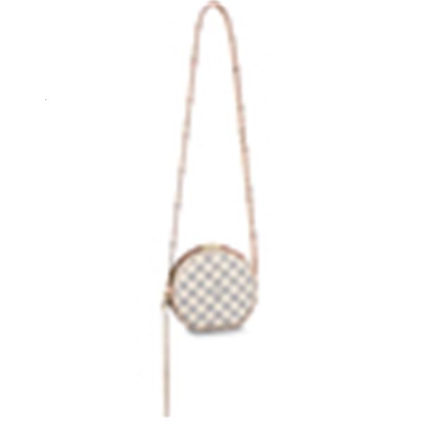 

women bags n40333 boite chapeau souple pm brand handbags iconic bags handles shoulder designer totes cross body bag luxury clutches even