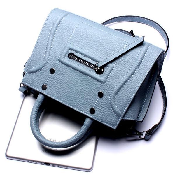 

evening bags cowhide genuine leather women messenger bolsa feminina selling handbag fashion lolita style for girls 2021