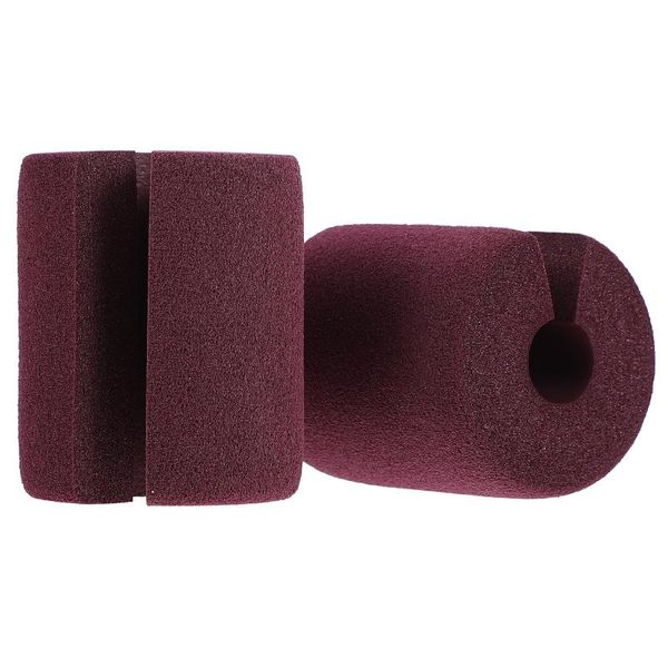 

hooks & rails 2pcs shockproof door window ser home holder windproof