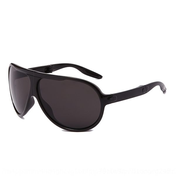 

vz5 rice nail eyeglass women's cycling rice nail sunglasses outdoor women's sunglasses, White;black