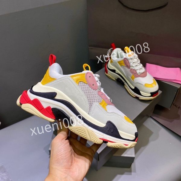 

2022 men women sneaker casual shoes 36-41 snake chaussures leather sneakers ace bee embroidery stripes shoe walking sports trainers blxc2012, Red;white