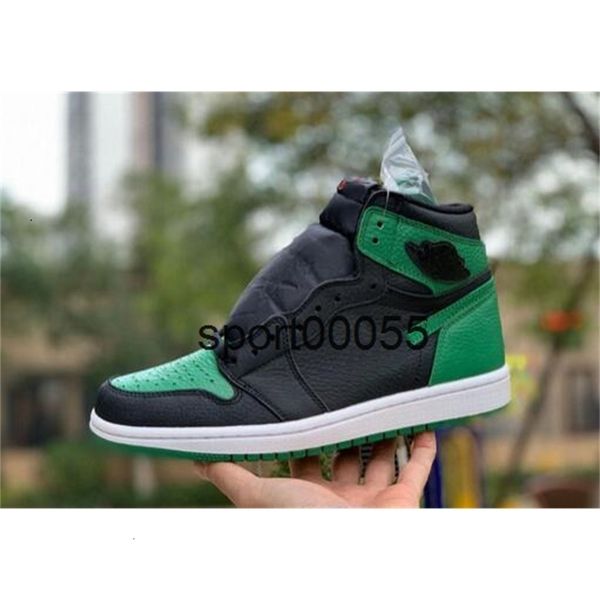 

high og mid men 1 basketball shoes court purple chicago banned shadow bred red blue white black toe women 1sb7z8