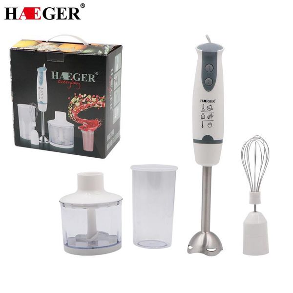 

in 1 portable blender mixer juicer multifunction electric kitchen hand home baby maker meat grinder smoothie