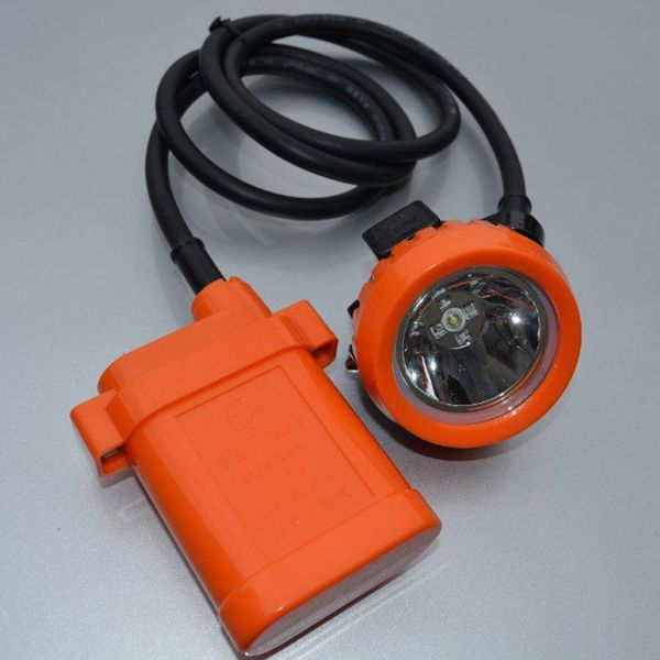 

head torch lantern headlamp rechargeable lamp waterproof 18650 light led hunting external battery frontal far flapping fish headlamps